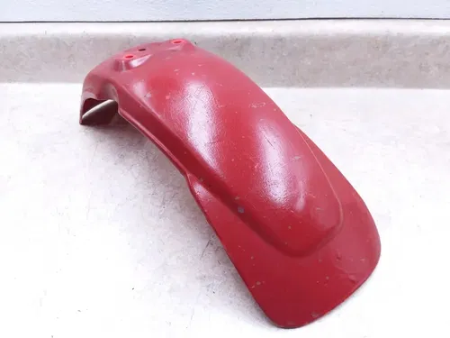 Honda Trail 70 CT CT70 Front Fender OEM 1982 VINTAGE ANX-B235