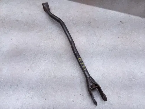 Yamaha 360 Enduro DT DT360 Rear Brake Torque Arm 1974 DT250 ANX-B221