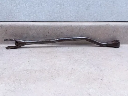 Yamaha 360 Enduro DT DT360 Rear Brake Torque Arm 1974 DT250 ANX-B221