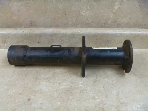 CAN AM Bombardier 500 TRAXTER  4X4 Used Left Rear Axle Pipe Housing 2000 RB RB6