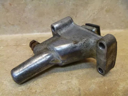 Honda 350 CL SCRAMBLER CL350-K3 Used Engine Cam Chain Tensioner 1971 #SM70 Vinta