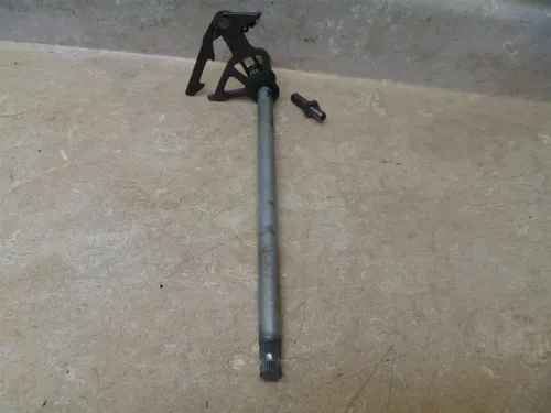 Honda 900 CB CUSTOM CB900-C Used Engine Shift Shaft 1982 SM206