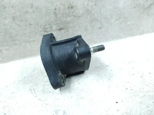 Honda 100 XL XL100-S XL100S Engine Intake Carb Joint Manifold 1981 ANX