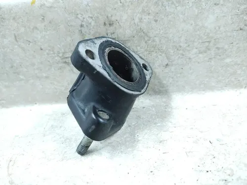 Honda 100 XL XL100-S XL100S Engine Intake Carb Joint Manifold 1981 ANX