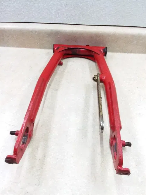 Yamaha 250 YDS2 OEM Swingarm 1962 1963 Vintage ANX C17