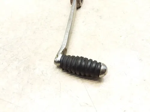 VTG CB 77 Honda CB77 Super Hawk Engine Gear Shift Lever Foot Shifter PJ-24