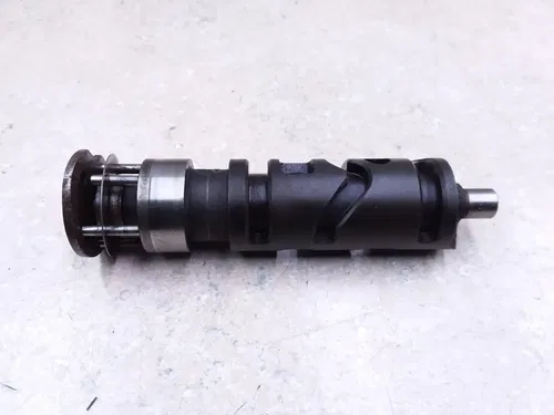 Honda 750 Four CB CB750 K5 SOHC Engine Shift Drum 1975 ANX-C42