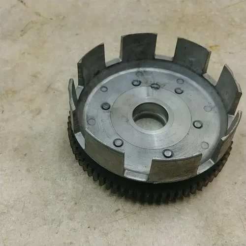 Honda 125M ATC-125-M Engine Clutch basket 1986 ANX B-72