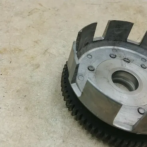 Honda 125M ATC-125-M Engine Clutch basket 1986 ANX B-72
