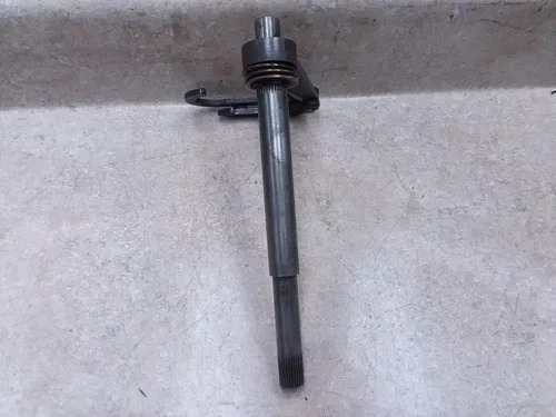 KTM Penton 250 Enduro GS MC5 400 250GS Engine Gear Shift Shaft 1976 VTG ANX-C14