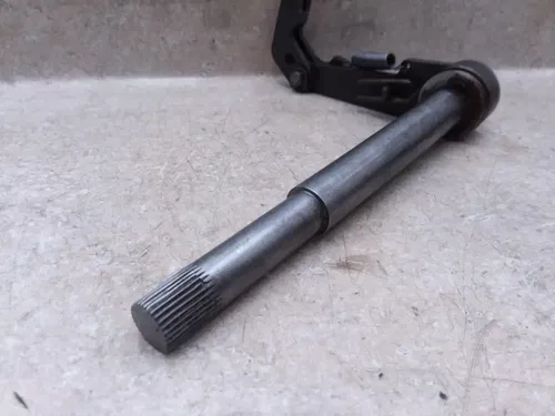 KTM Penton 250 Enduro GS MC5 400 250GS Engine Gear Shift Shaft 1976 VTG ANX-C14