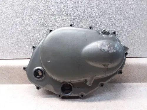 VTG 1972-1975 Honda XL350 XL250 Right Engine Clutch Cover ANX-C55