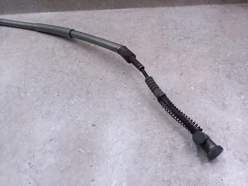 Honda 350 SL SL350 K2 Moto Sport OEM Rear Brake Cable 1972 VTG ANX-B225