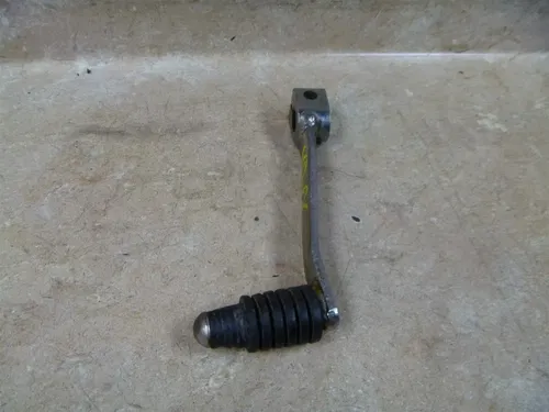 Yamaha 650 XJ MAXIM XJ650 Used Engine Gear Shifter 1981 YB106
