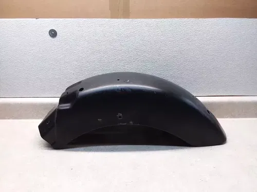 1988 Kawasaki VN 1500 Vulcan VN1500-A2 Rear Fender PJ-11