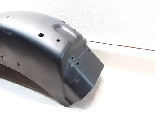 1988 Kawasaki VN 1500 Vulcan VN1500-A2 Rear Fender PJ-11