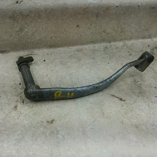 Montesa 250 KING SCORPION Engine Gear Shifter Shaft 70S 1970s B-11 ANX