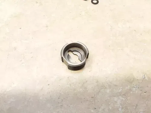 1992 KTM 250SX 250 SX Engine Clutch Rod PJ-2