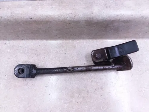Honda Trail 70 CT CT70 Side Kick Stand 1982 VINTAGE ANX-B235