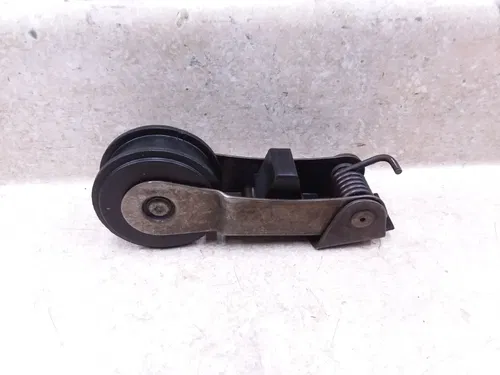 Honda 750 Four CB750 K5 SOHC Engine Primary Chain Roller Tensioner 1975 ANX-C42