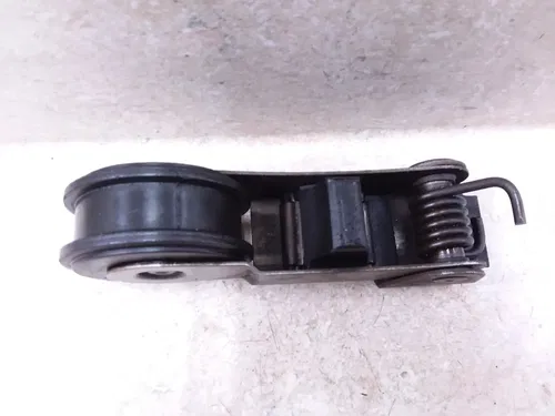 Honda 750 Four CB750 K5 SOHC Engine Primary Chain Roller Tensioner 1975 ANX-C42