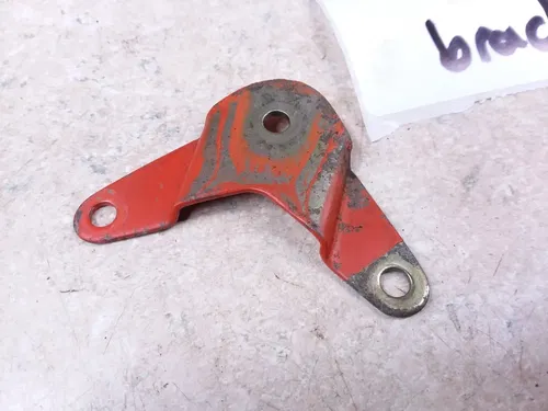 Honda CL CL70 Scrambler 70 Voltage Rectifier Mount Bracket K3 1972 ANX-C33