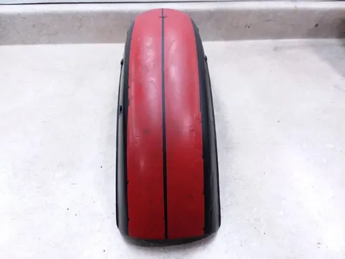 Suzuki 750 GS GS750 GS750E Front Fender REPAINTED 1980 ANX-C37
