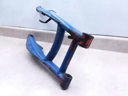 Maico 440 MC Magnum II MC440/T Rear Arm Swingarm 1979 ANX-B228
