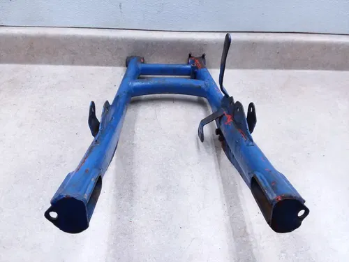 Maico 440 MC Magnum II MC440/T Rear Arm Swingarm 1979 ANX-B228