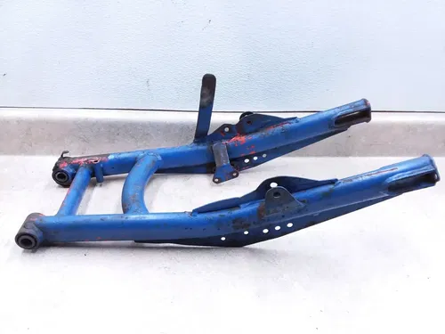 Maico 440 MC Magnum II MC440/T Rear Arm Swingarm 1979 ANX-B228