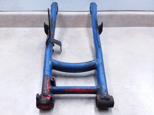 Maico 440 MC Magnum II MC440/T Rear Arm Swingarm 1979 ANX-B228