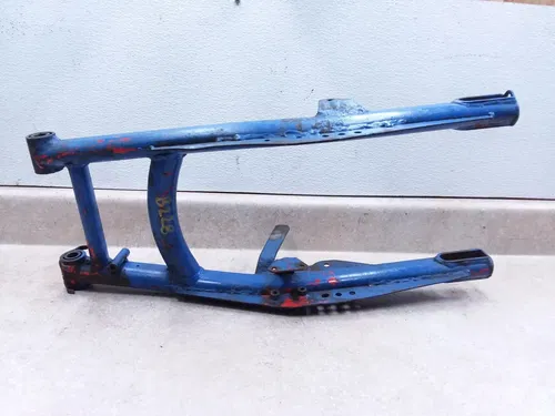 Maico 440 MC Magnum II MC440/T Rear Arm Swingarm 1979 ANX-B228