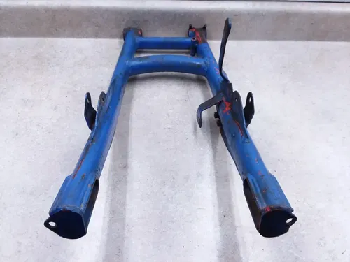 Maico 440 MC Magnum II MC440/T Rear Arm Swingarm 1979 ANX-B228