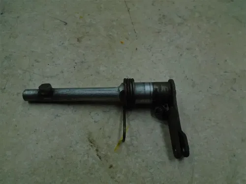 Honda 250 MT ELSINORE MT250 Engine Clutch Arm 1974 SE HB414