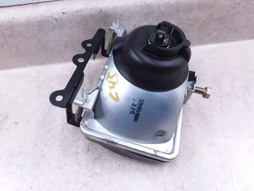 Yamaha 225 XT XT225 Headlight Lamp Light Unit OEM WORKS 2003 ANX-C45