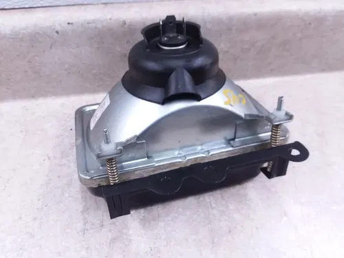 Yamaha 225 XT XT225 Headlight Lamp Light Unit OEM WORKS 2003 ANX-C45