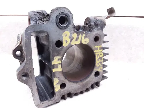Honda Trail 70 CT CT70 K1 Engine Cylinder Jug 47.0mm 1972 ANX-B216