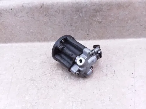 Suzuki 380 GT GT380 Sebring Engine Oil Pump Unit 1975 ANX-C5