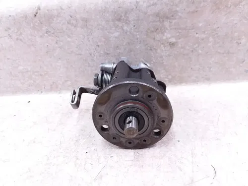 Suzuki 380 GT GT380 Sebring Engine Oil Pump Unit 1975 ANX-C5