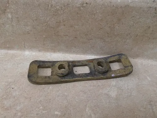 Honda 500 XL XL500-S XL500S Used Fuel Tank Grommet 1981 HB240