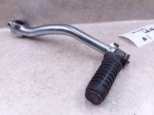 Yamaha 360 Enduro Engine Kickstart Lever Arm #1 RT2 RT3 1972 1973 RT1 ANX-C40