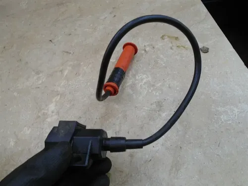 Honda 250 XR XR250R XR250 Ignition Coil 1992 HB564