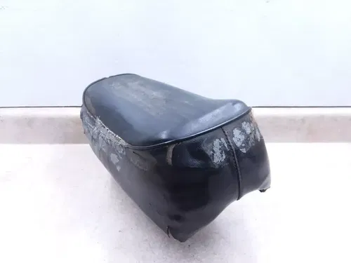 Honda Z50 Mini Trail 50 Z50A K1 Seat OEM 1970 VTG ANX-B232