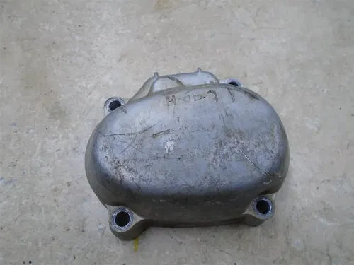 Honda 90 CT TRAIL 90 CT90 Engine Hi Low Cover 1968 #HB405