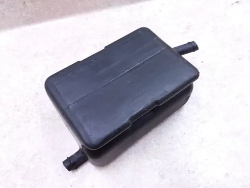 Honda CB900 Super Sport CB900F 900F Air Breather Storage Box 1981 1982 ANX-C39