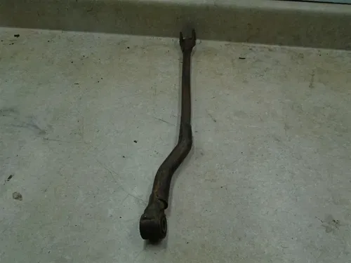 Yamaha 250 DT3 Engine Brake Rod 1973 YB325 JD