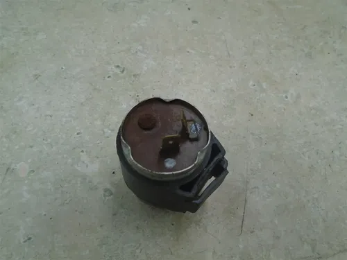 Honda 250 CM CUSTOM CM250C CM250-C Flasher Relay 1983 HB550