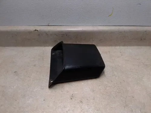 Honda 450 Nighthawk CB450-SC CB450SC Rear Cowl Compartment Box 1982 ANX