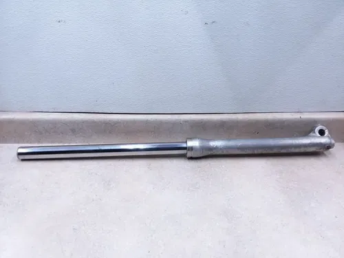 Honda 250 XL XL250 XL250S RIGHT Front Fork Suspension 1980 ANX-C44