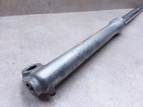 Honda 250 XL XL250 XL250S RIGHT Front Fork Suspension 1980 ANX-C44